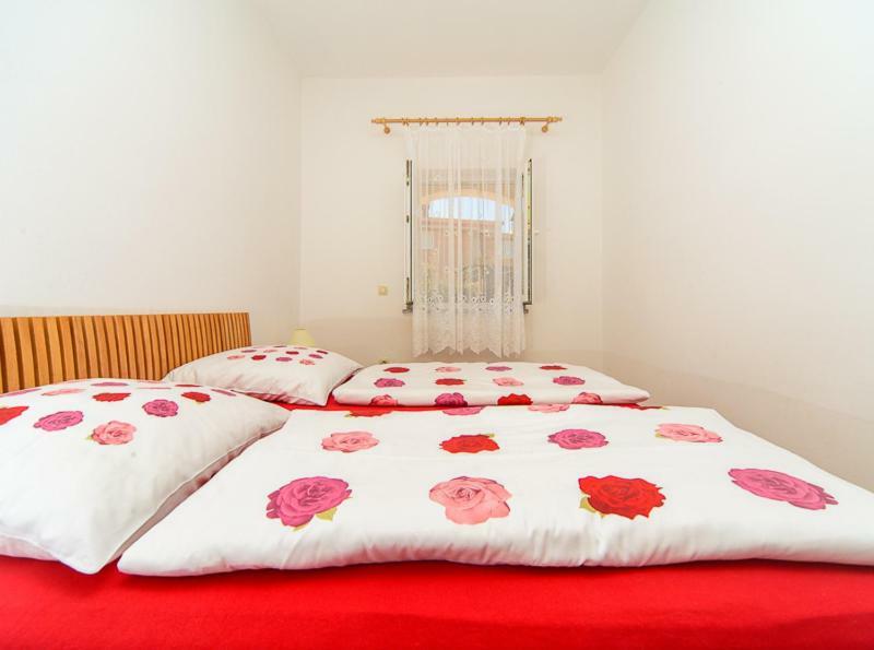 Apartman Esad