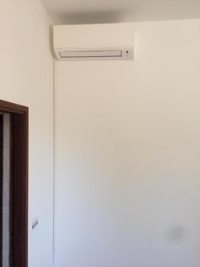 Apartman Esad
